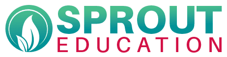 Sprout Education Consultancy